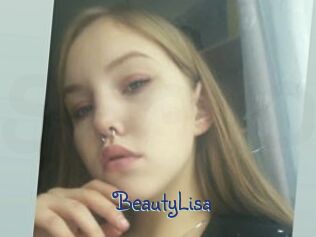 BeautyLisa