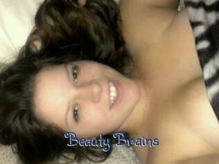 Beauty_Brains