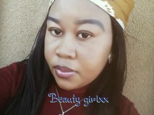 Beauty_girlxx