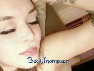 Becki_Thompson