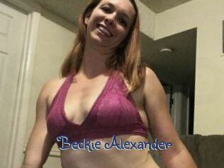 Beckie_Alexander