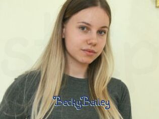 BeckyBailey