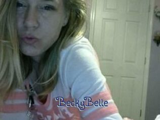 Becky_Belle