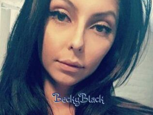 Becky_Black