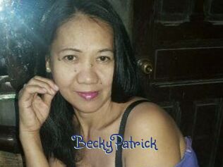 Becky_Patrick