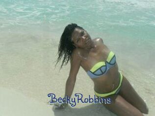 Becky_Robbins