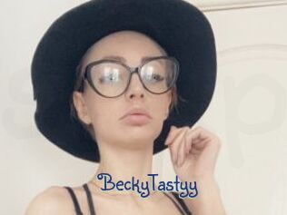 BeckyTastyy