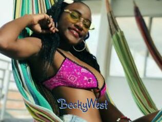 BeckyWest