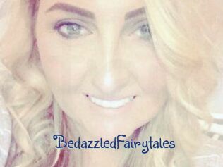 Bedazzled_Fairytales