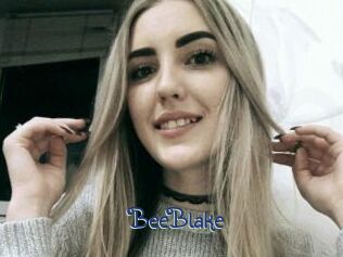 BeeBlake