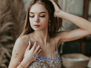 BekkyLux