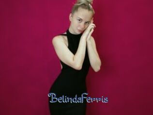BelindaFerris