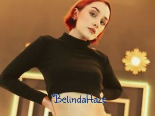 BelindaHaze