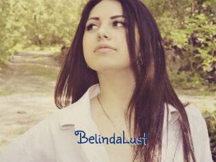 BelindaLust