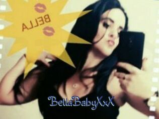 Bella_Baby_XxX_