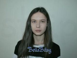 BellaBitsy