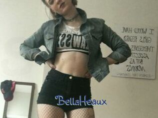 Bella_Heaux