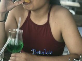 BellaIsle