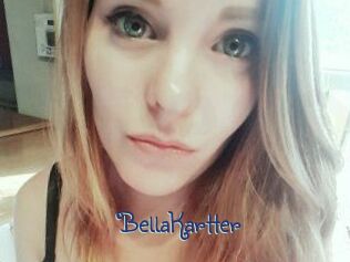 Bella_Kartter