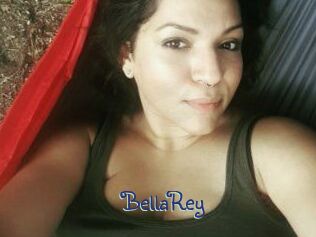 Bella_Rey