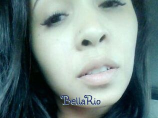 Bella_Rio