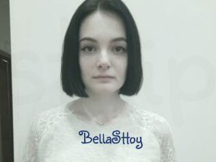 BellaSttoy