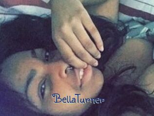 Bella_Turner