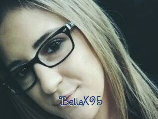 BellaX95