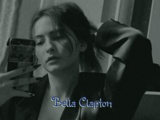 Bella_Clapton