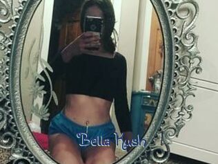 Bella_Kush