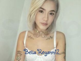 Bella_Regann12