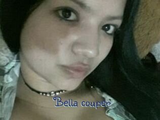 Bella_couper