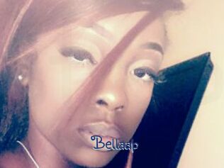 Bellaap