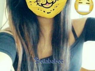 Bellababee