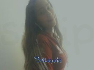 Bellaquita