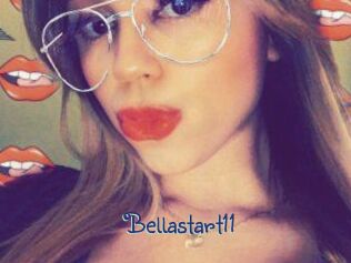 Bellastart11