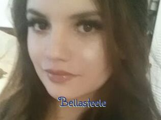 Bellasteele