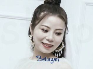 Bellayan