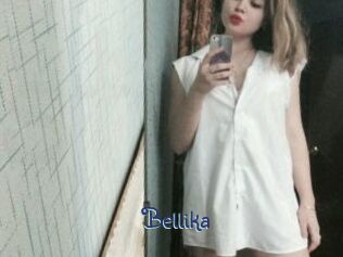 Bellika
