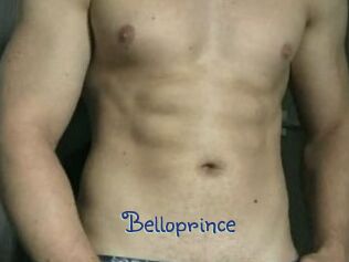 Belloprince