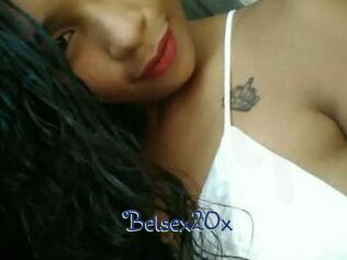 Belsex20x