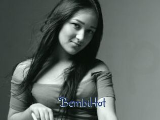BembiHot