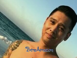 BenAmazon