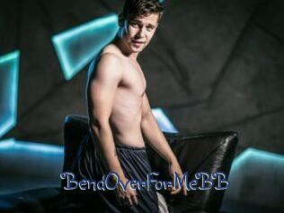 BendOverForMeBB