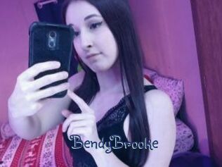 BendyBrooke