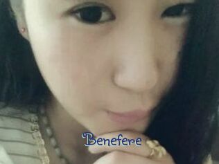 Benefere