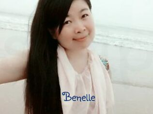 Benelle