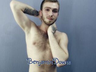 BenjaminDowns