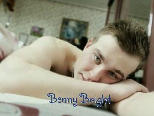 Benny_Bright