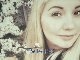 Better_Half